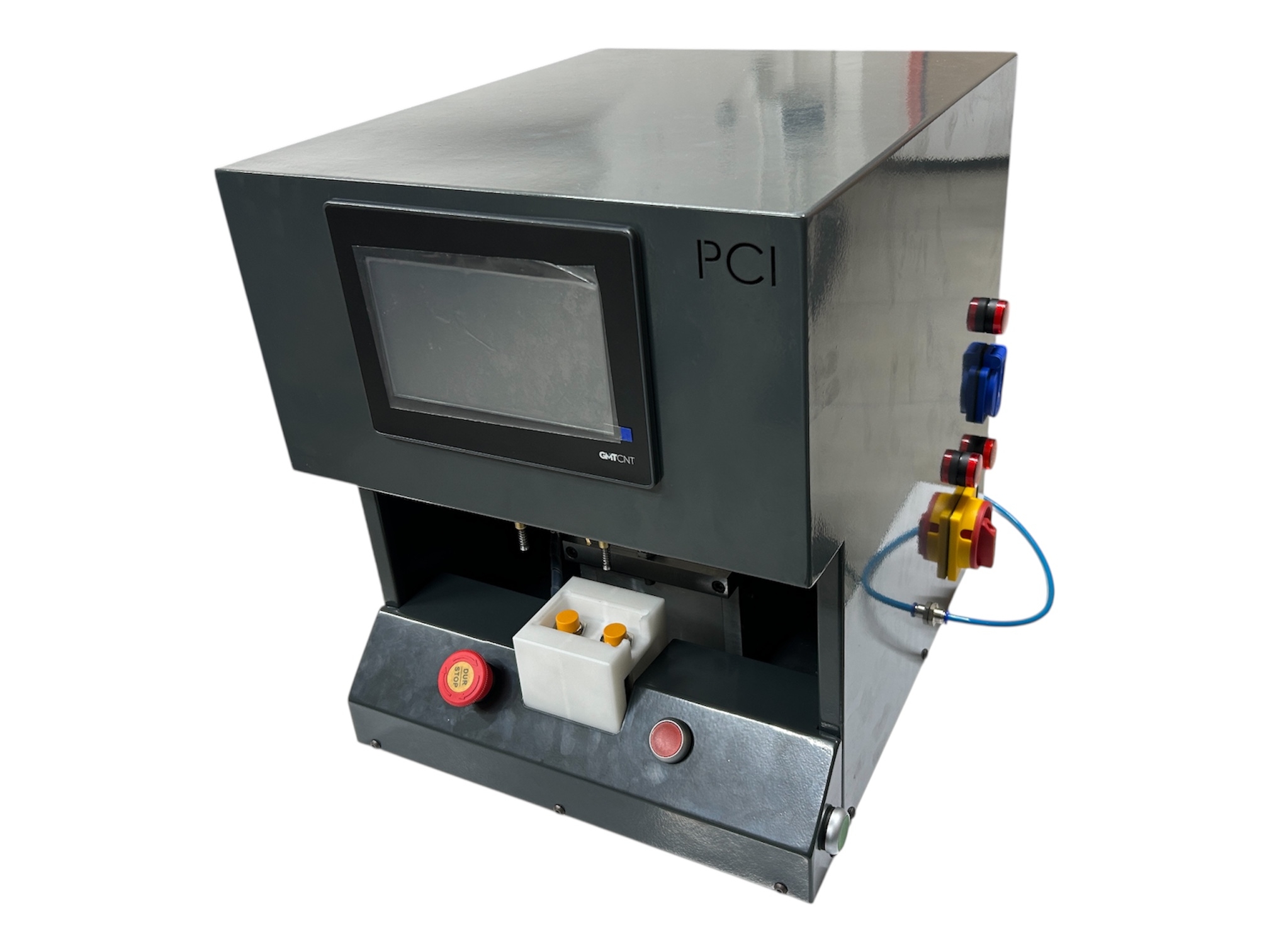 PCB Test Machine